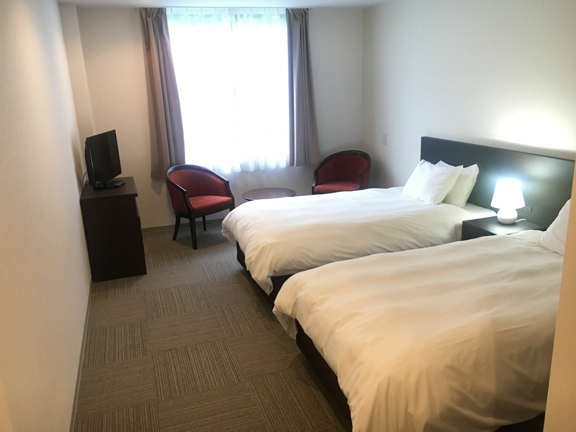 Hakuba Grand Apartments Extérieur photo